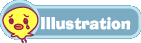 illust