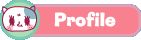 prof