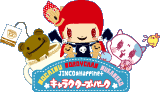 jhchara
